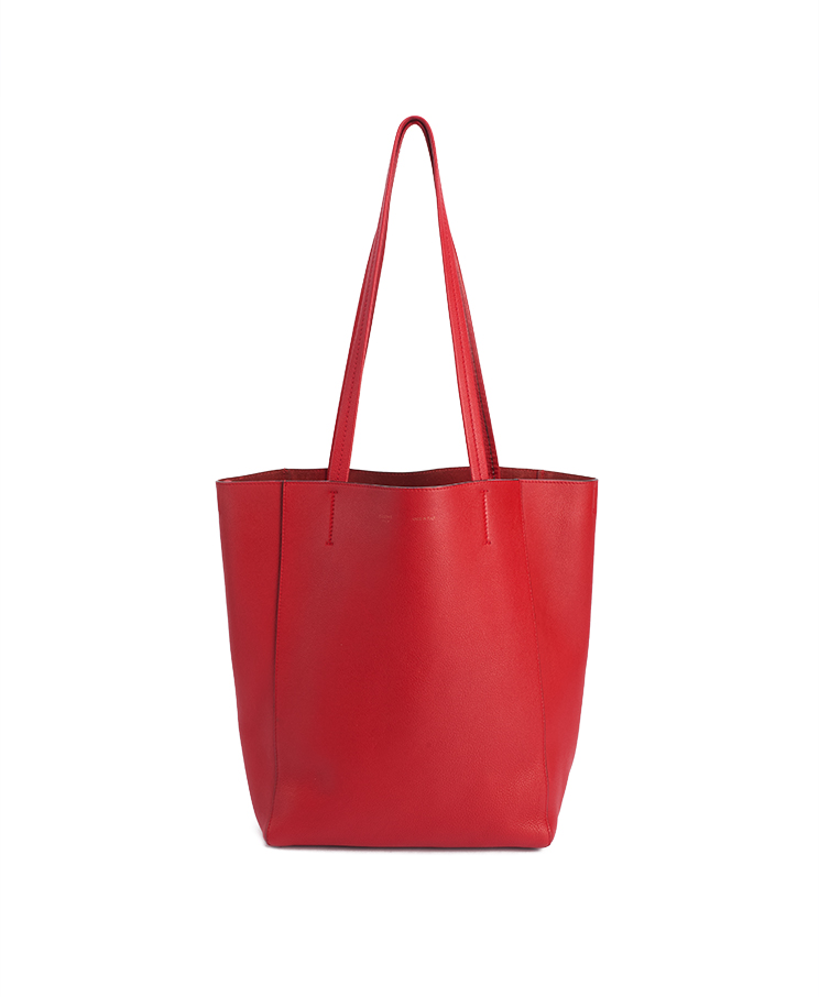 Celine Cabas Tote
