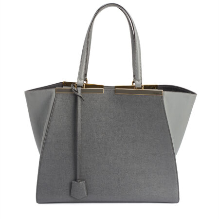 Fendi 3Jours Large