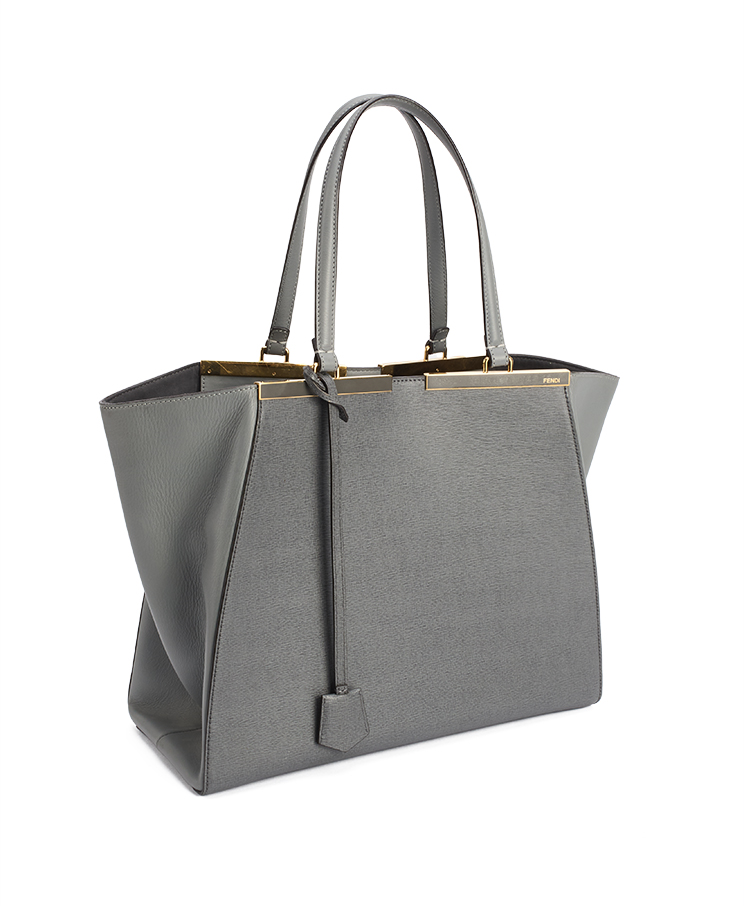 Fendi 3Jours Large