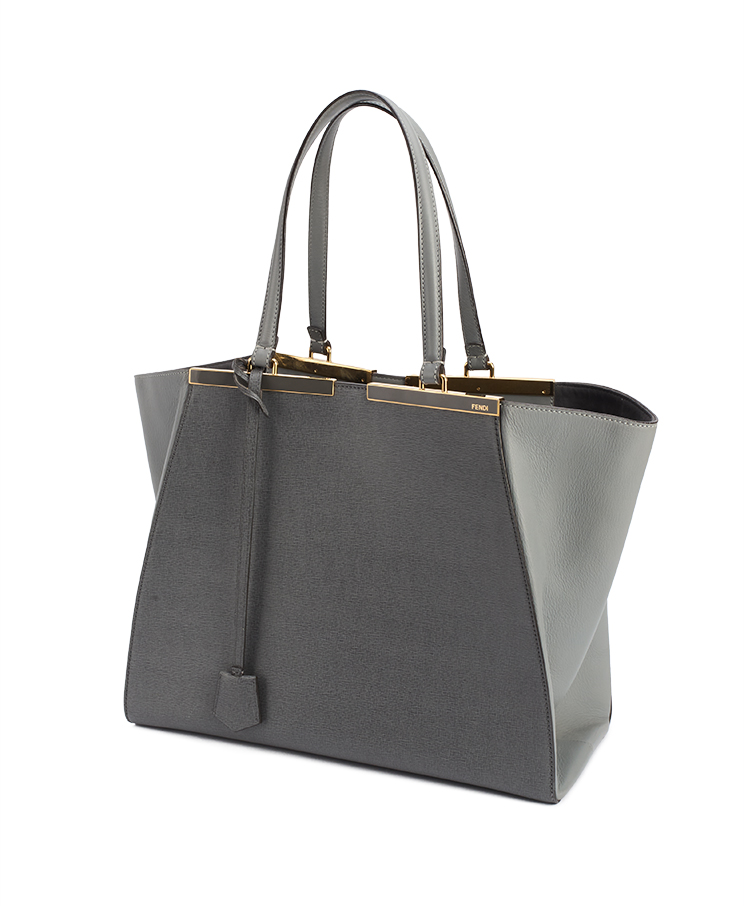 Fendi 3Jours Large