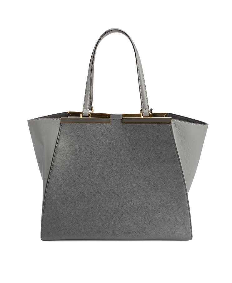 Fendi 3Jours Large