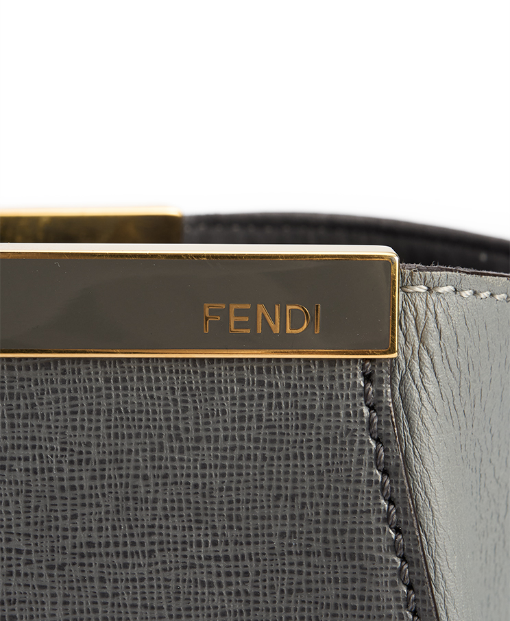 Fendi 3Jours Large