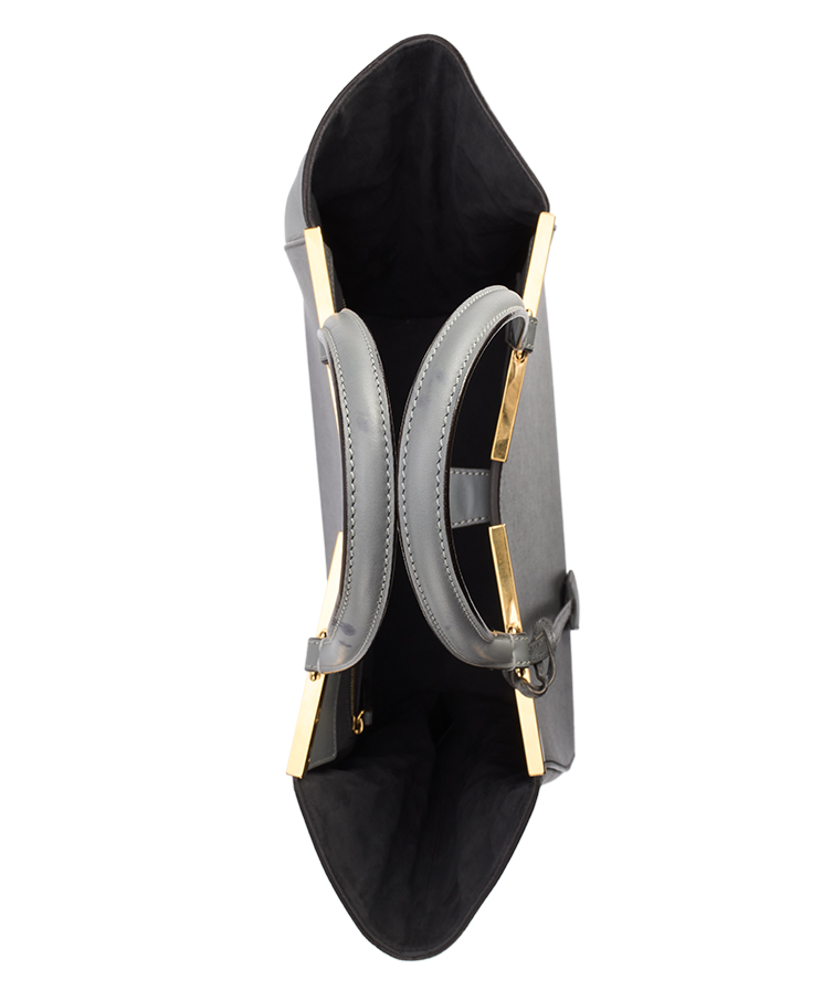 Fendi 3Jours Large
