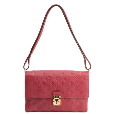 Louis Vuitton Fascinante PM