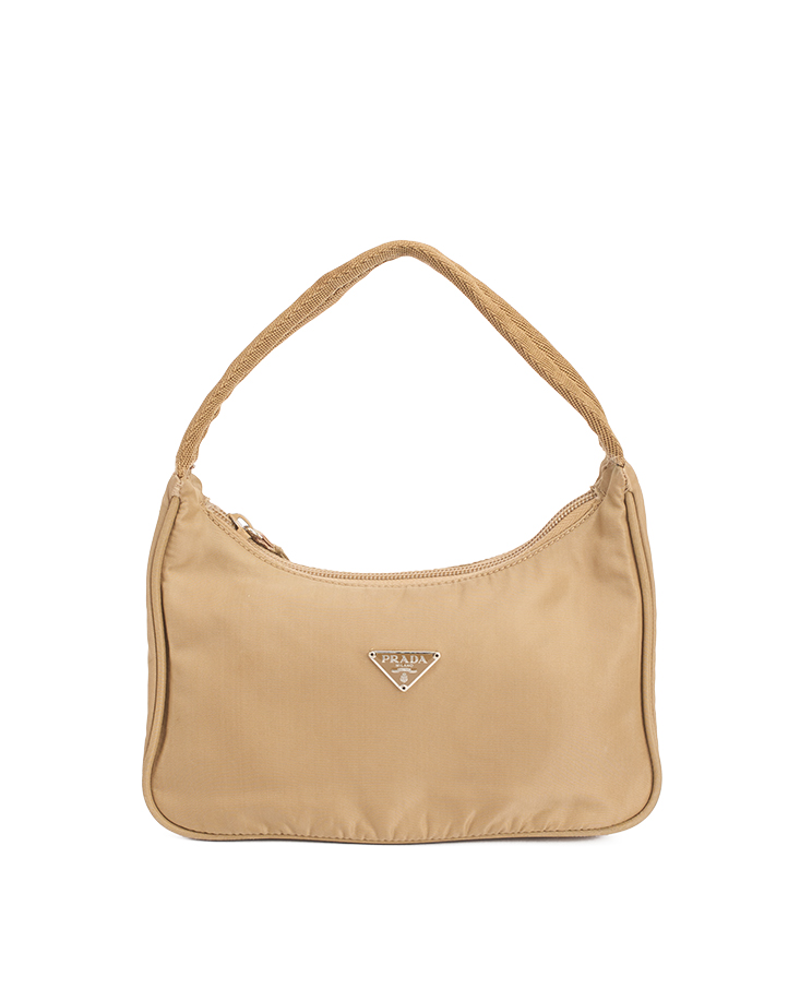 Prada Prada Re-Edition 2000