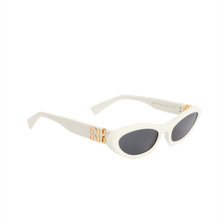 Miu Miu SMU 09Y