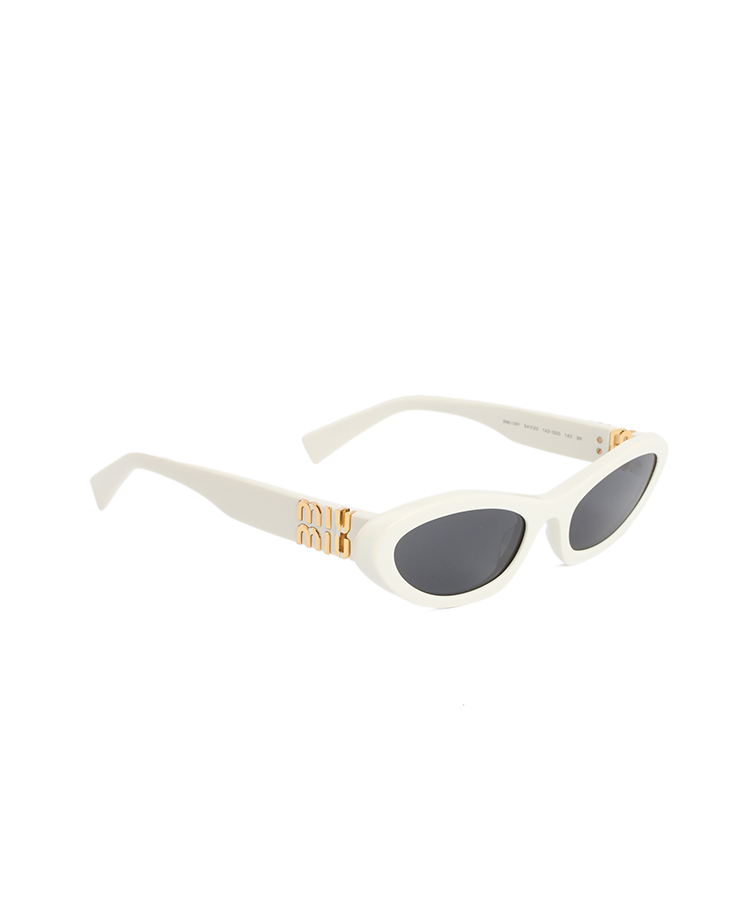 Miu Miu SMU 09Y