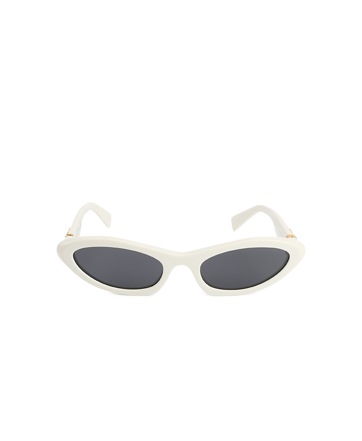 Miu Miu SMU 09Y