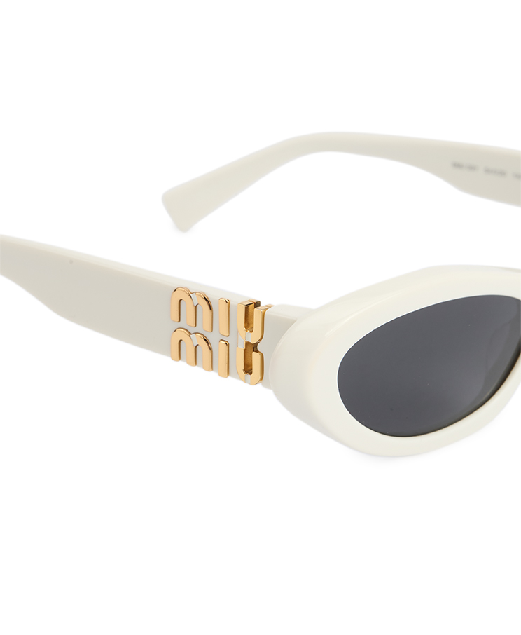 Miu Miu SMU 09Y