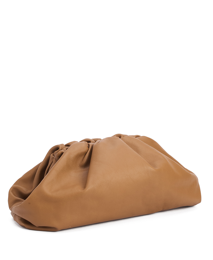 Bottega Veneta The Pouch 40
