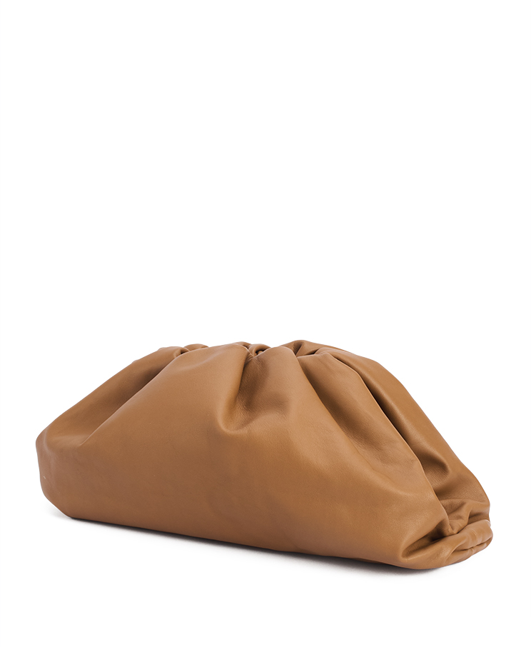 Bottega Veneta The Pouch 40