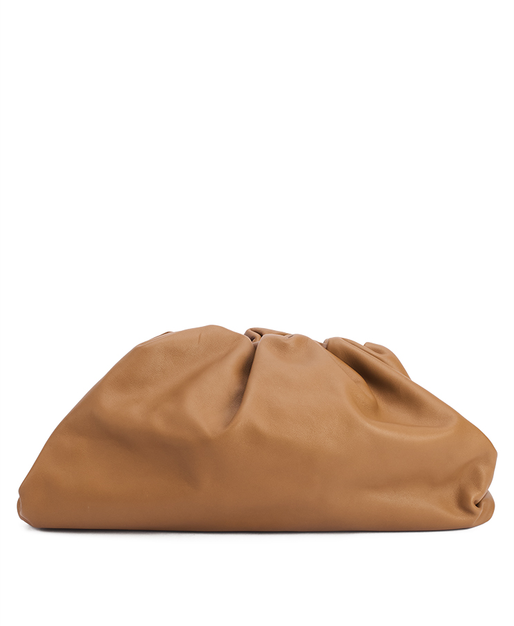 Bottega Veneta The Pouch 40