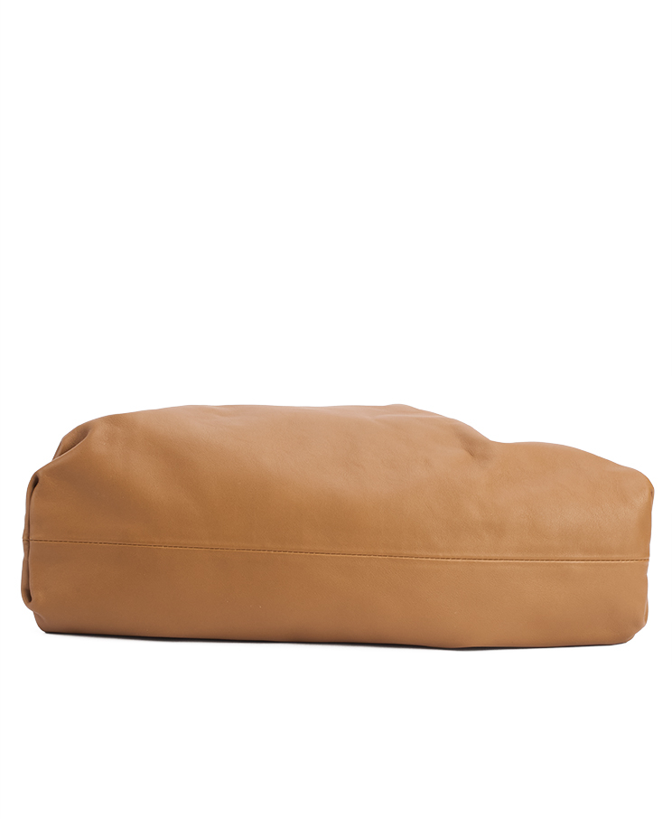 Bottega Veneta The Pouch 40