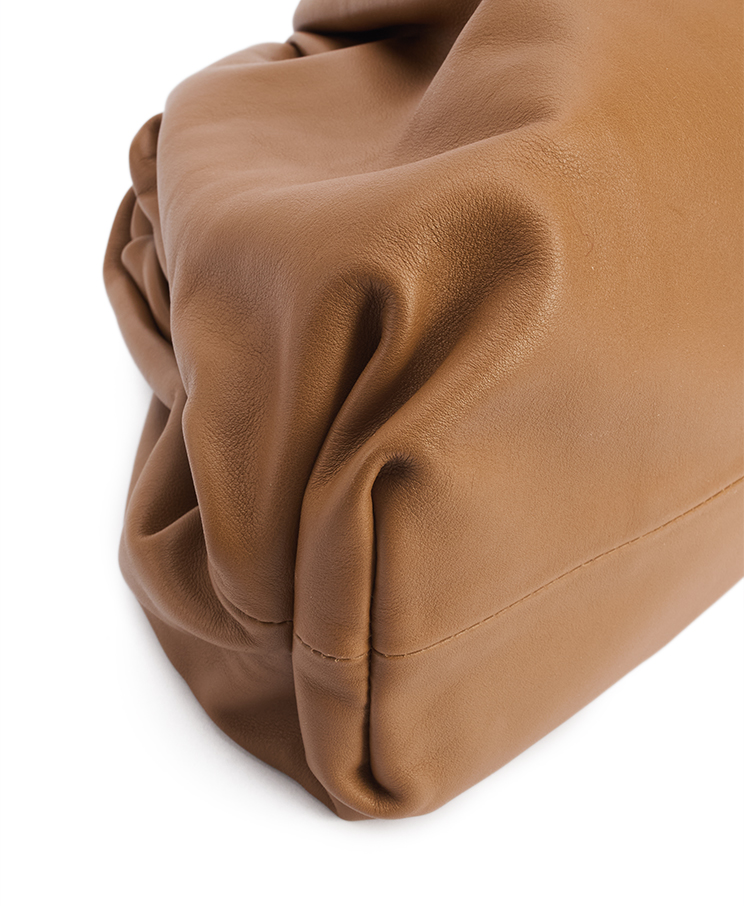 Bottega Veneta The Pouch 40