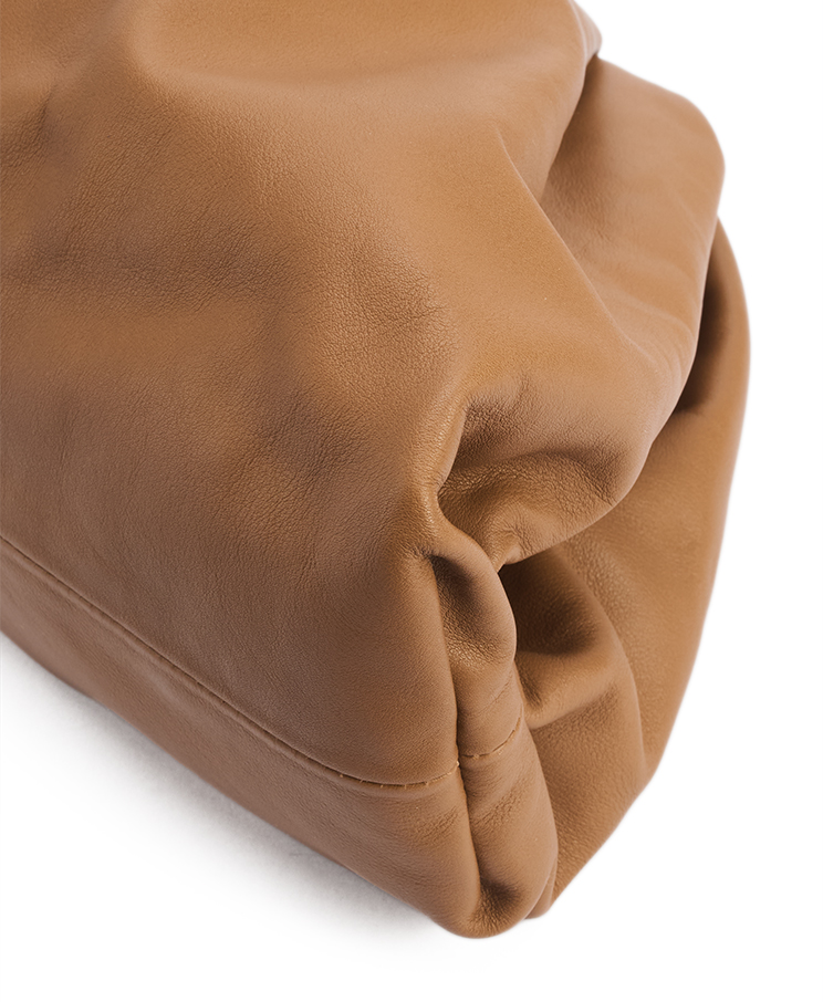 Bottega Veneta The Pouch 40