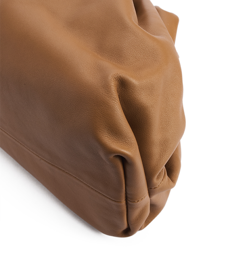 Bottega Veneta The Pouch 40