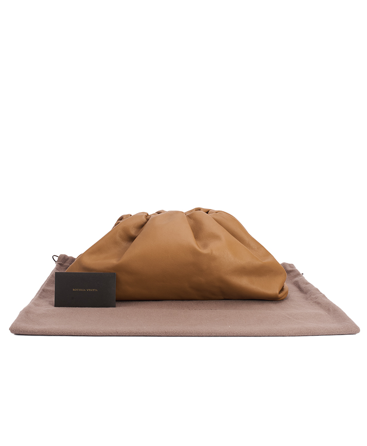 Bottega Veneta The Pouch 40