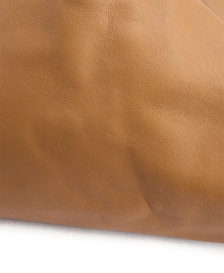 Bottega Veneta The Pouch 40