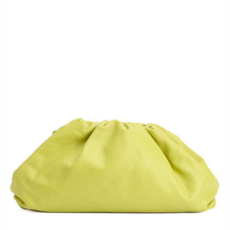 Bottega Veneta The Pouch 40