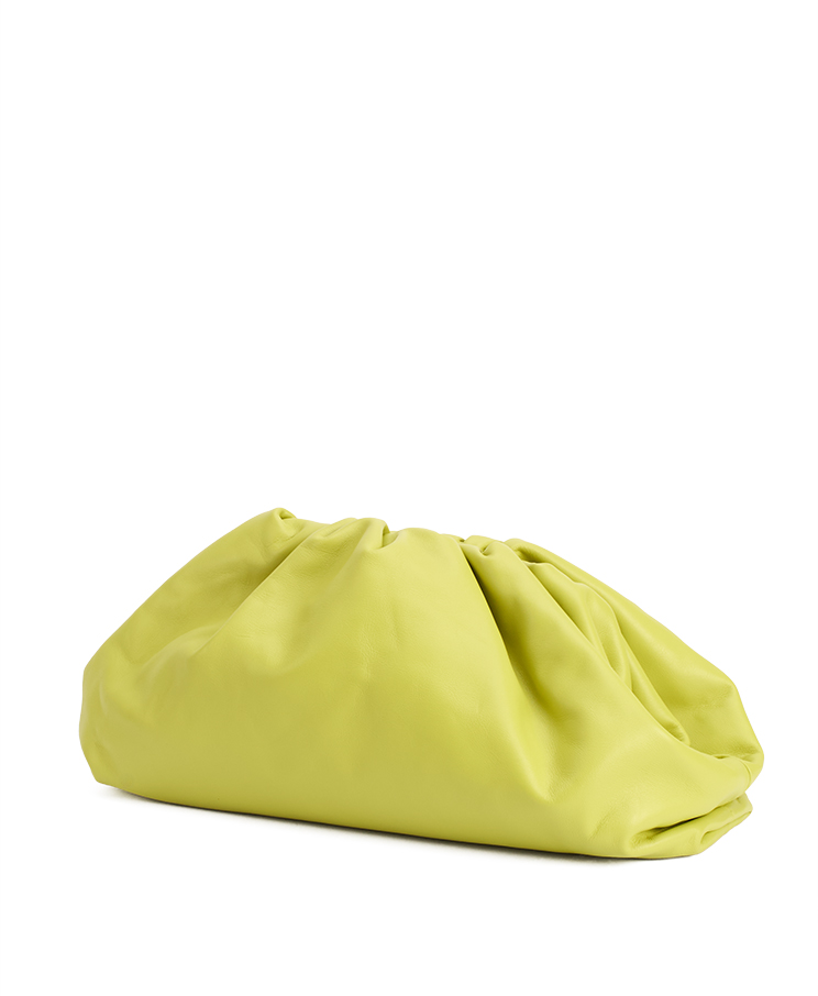 Bottega Veneta The Pouch 40