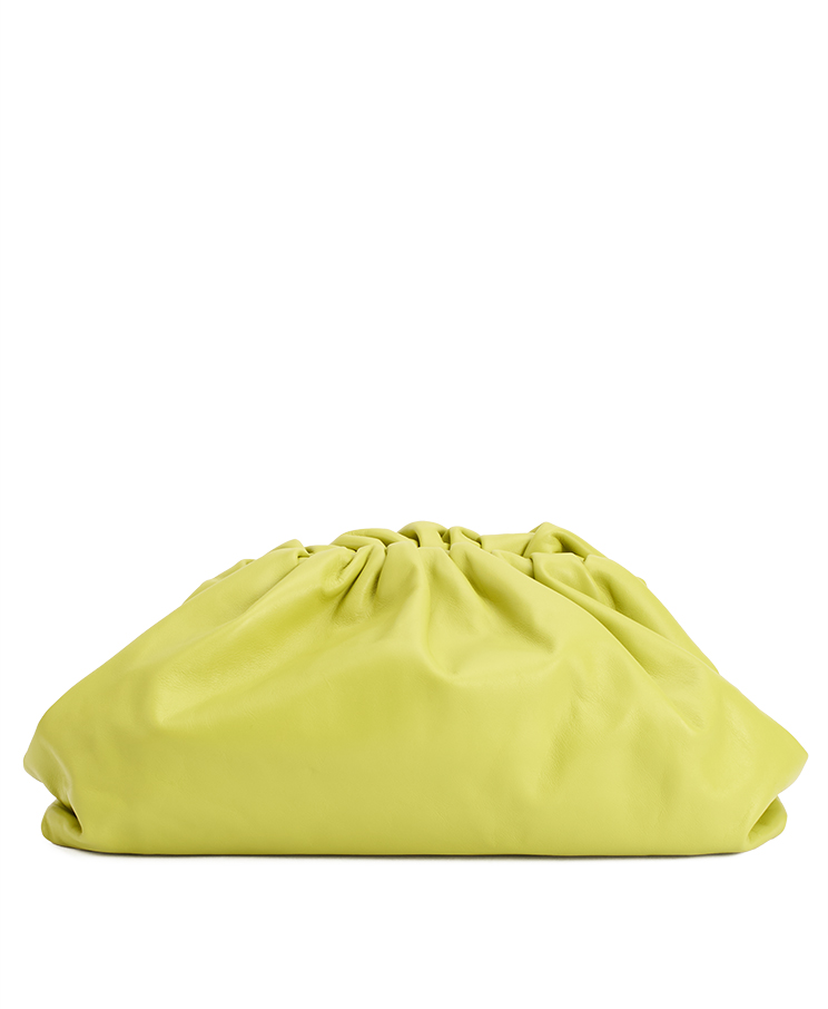 Bottega Veneta The Pouch 40