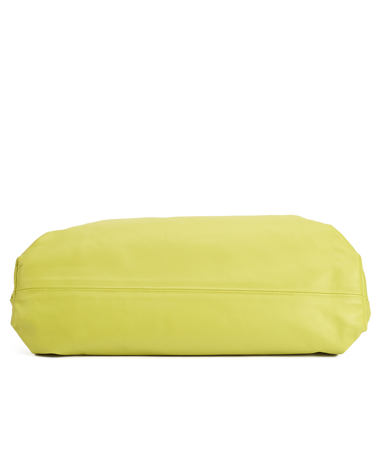 Bottega Veneta The Pouch 40