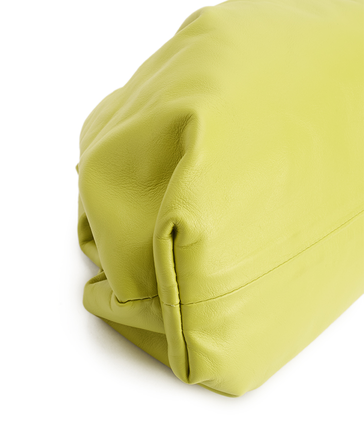 Bottega Veneta The Pouch 40