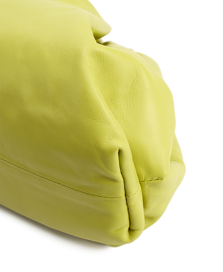 Bottega Veneta The Pouch 40