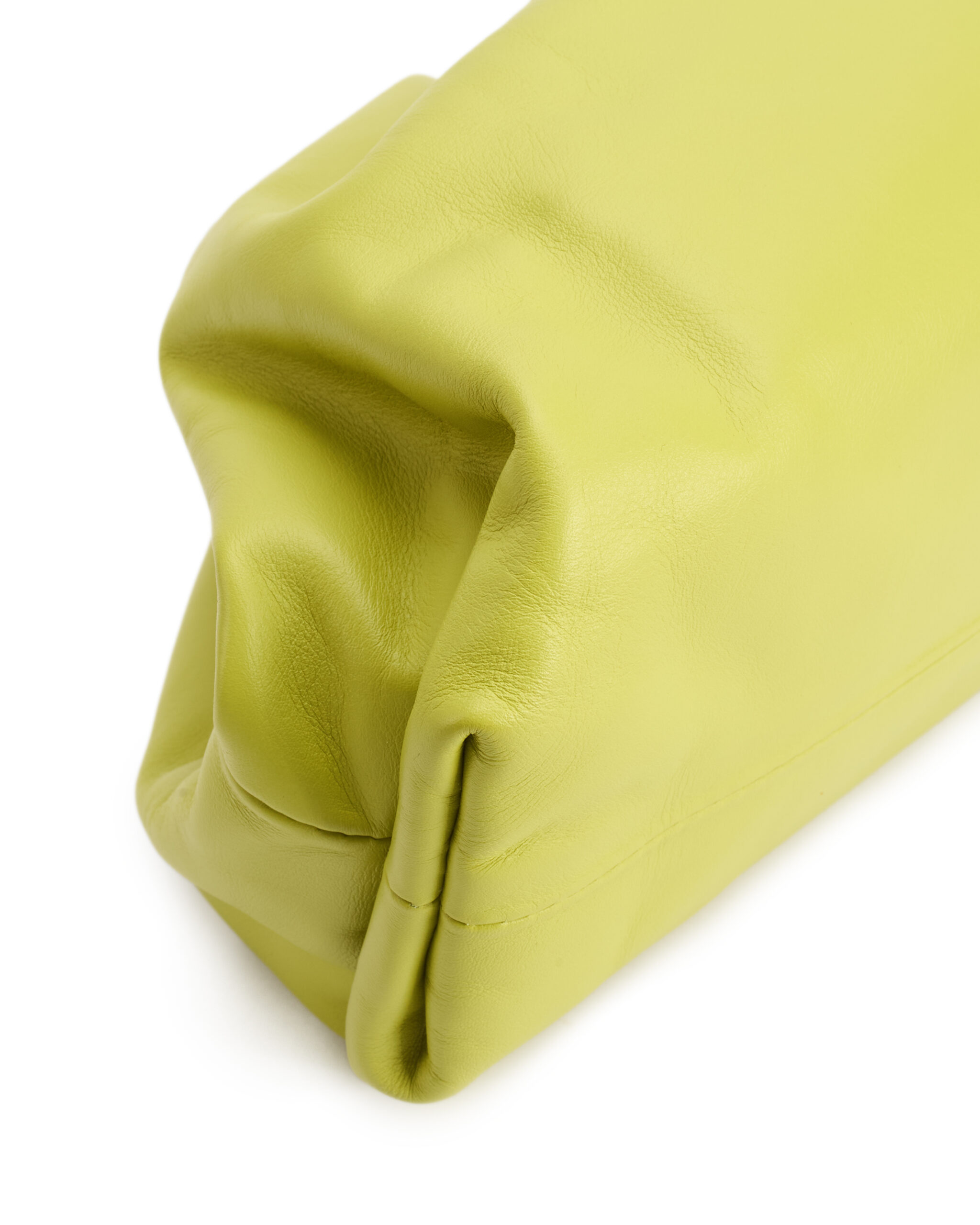 Bottega Veneta The Pouch 40