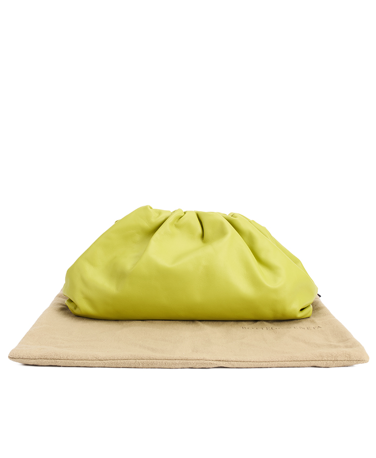 Bottega