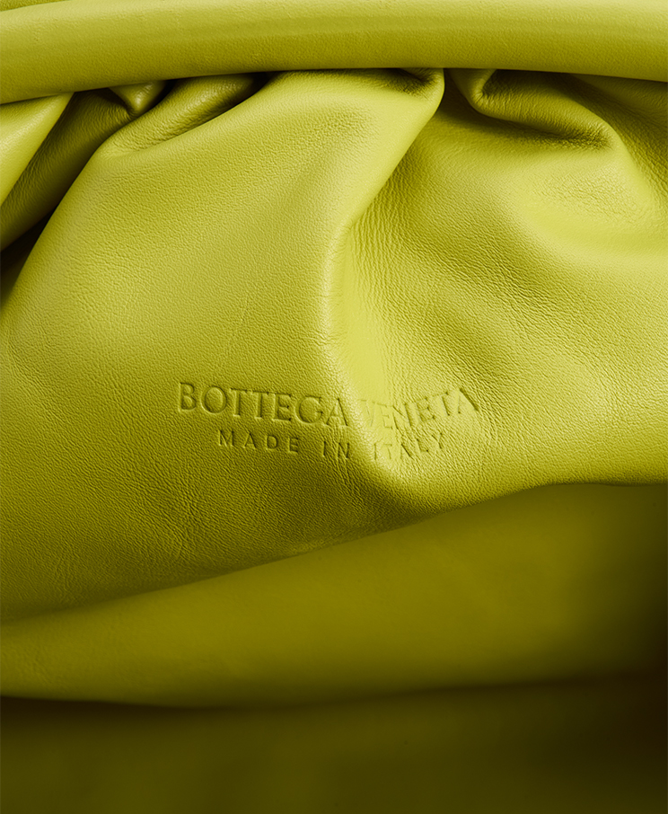 Bottega