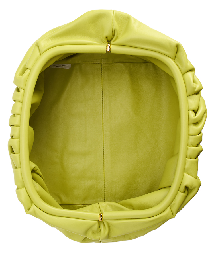 Bottega Veneta The Pouch 40