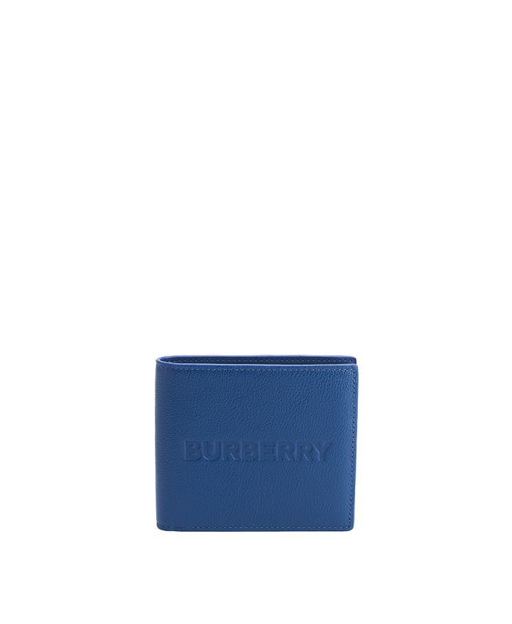 Burberry Bifold Wallet