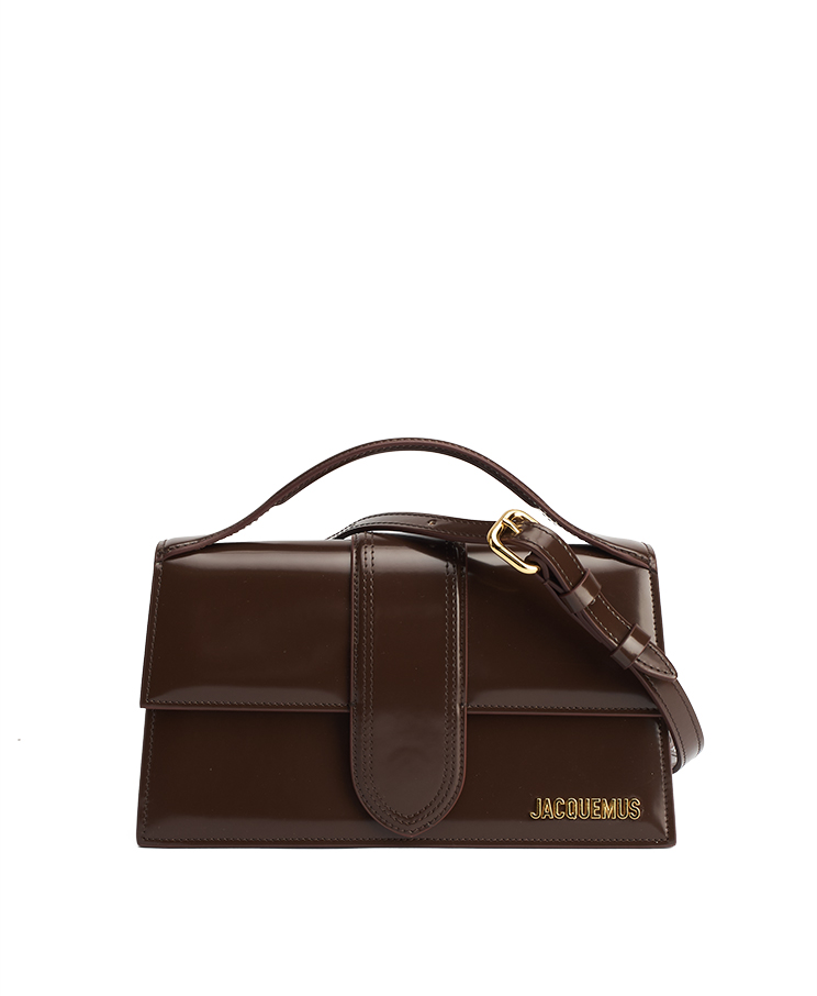 Jacquemus Le Grand Bambino