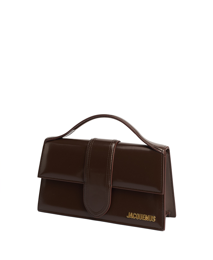 Jacquemus Le Grand Bambino