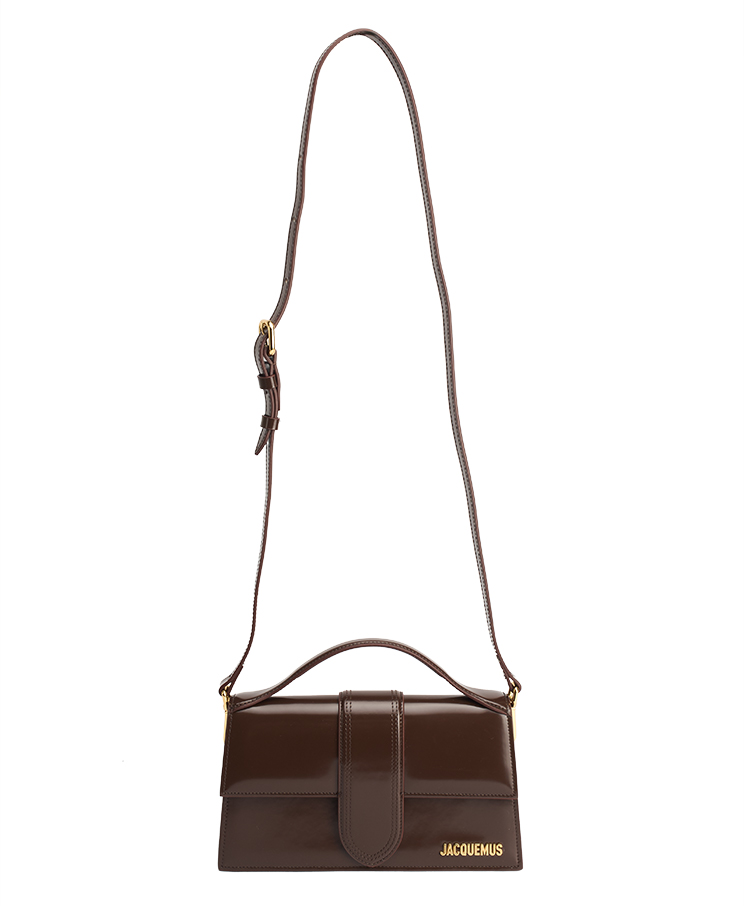 Jacquemus Le Grand Bambino