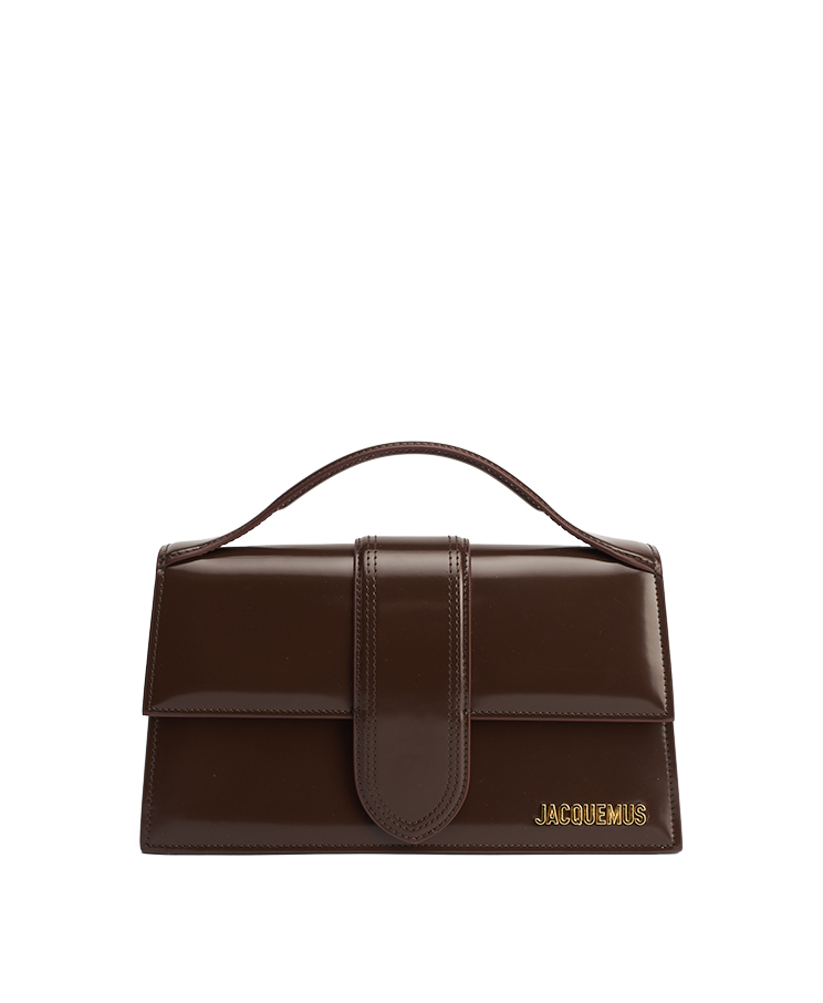 Jacquemus Le Grand Bambino