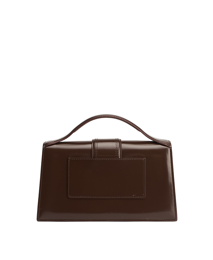 Jacquemus Le Grand Bambino