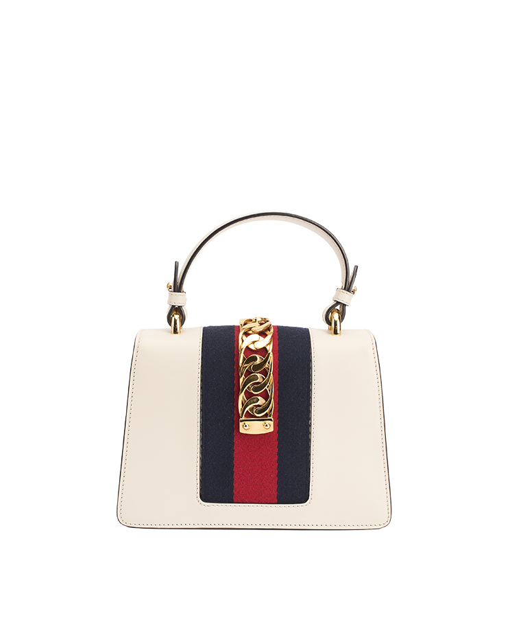 Gucci Sylvie Mini