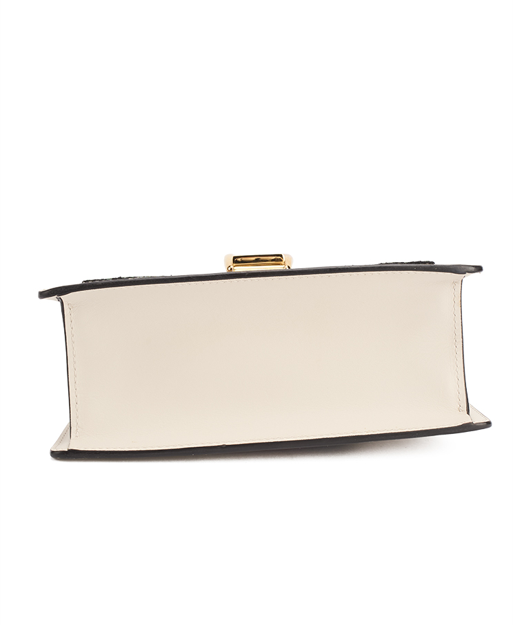 Gucci Sylvie Mini