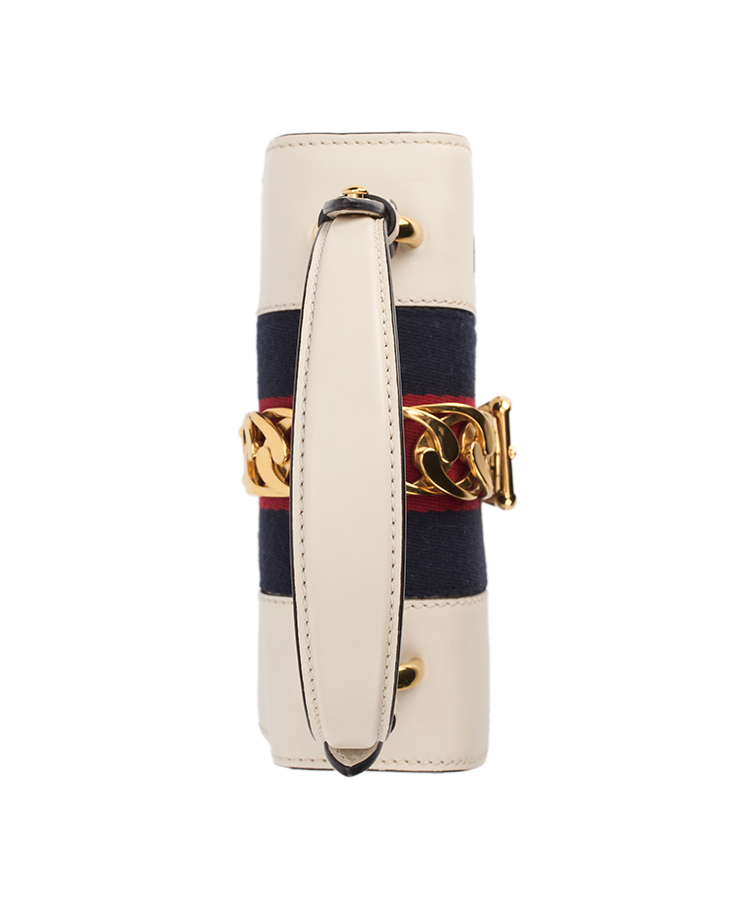 Gucci Sylvie Mini