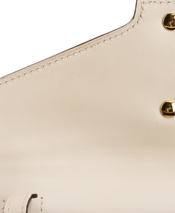 Gucci Sylvie Mini