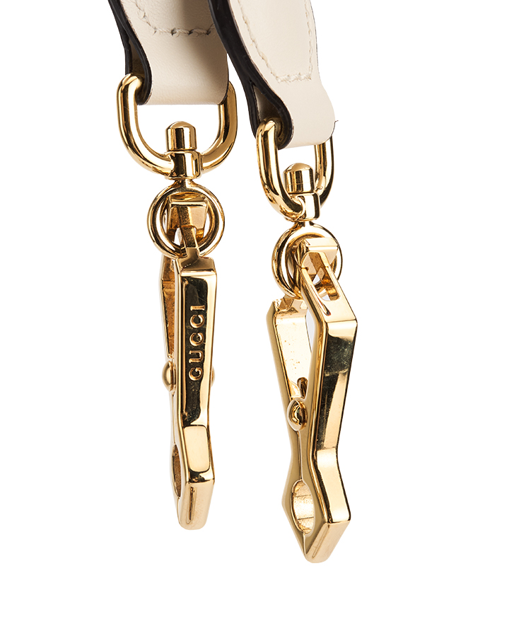 Gucci Sylvie Mini