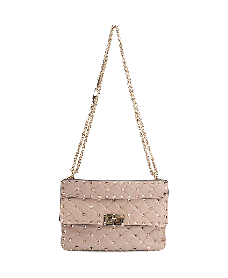 Valentino Garavani Rockstud Spike Medium