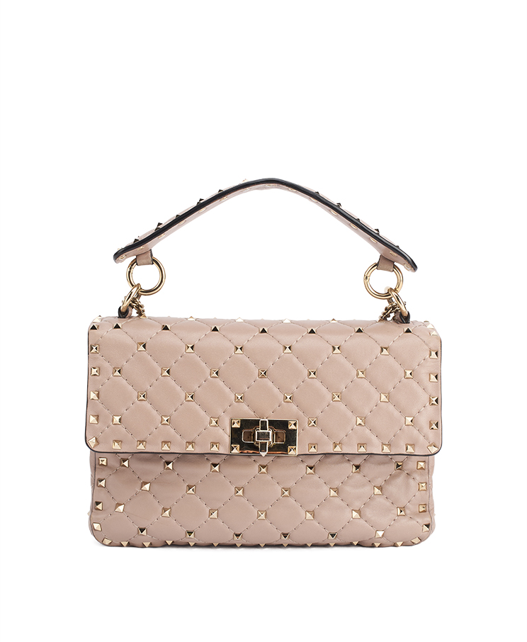 Valentino Garavani Rockstud Spike Medium