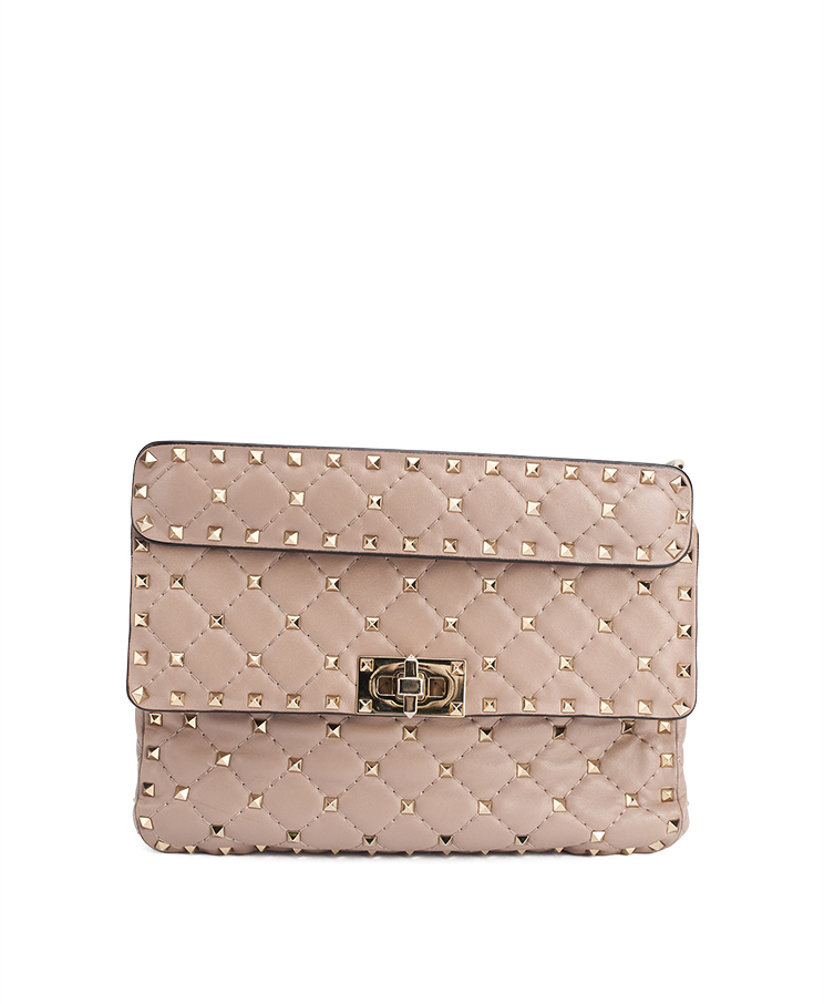 Valentino Garavani Rockstud Spike Medium