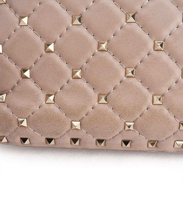 Valentino Garavani Rockstud Spike Medium