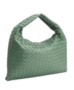 Bottega Veneta Hop Small