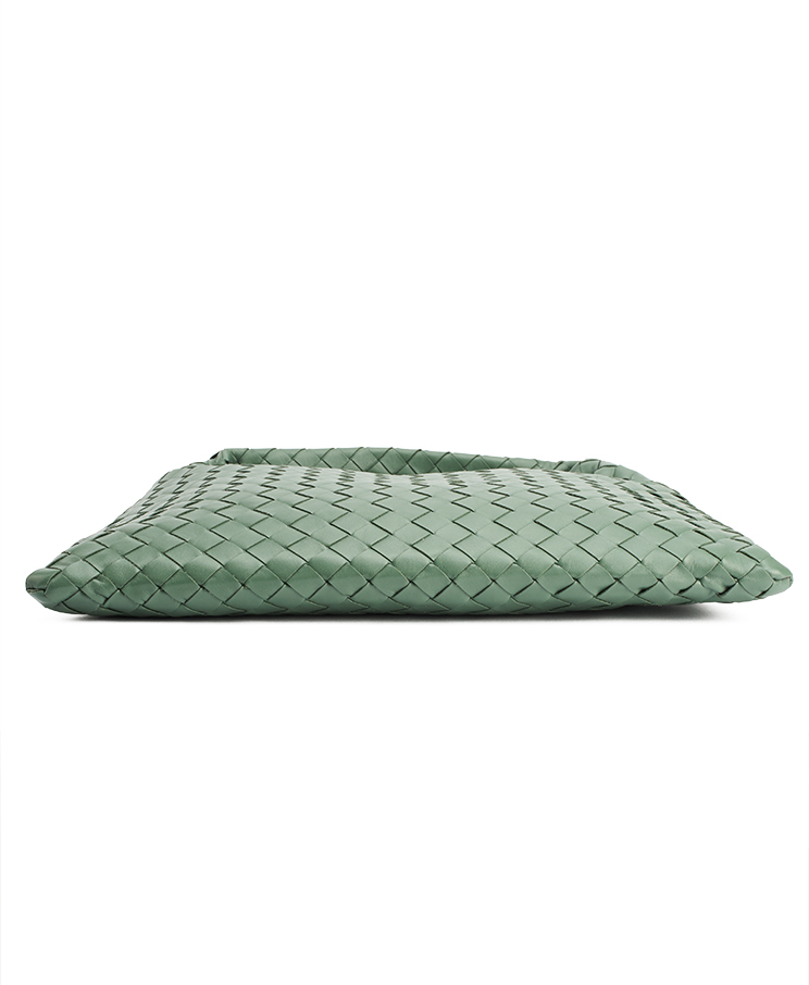 Bottega Veneta Hop Small
