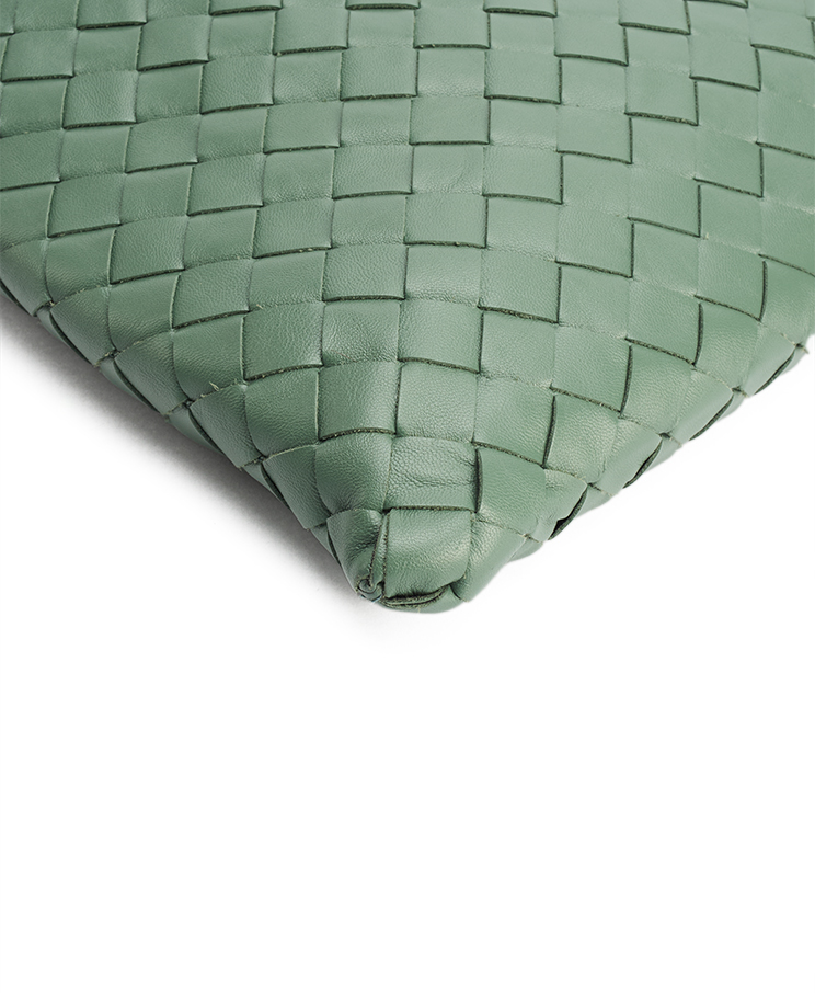 Bottega Veneta Hop Small